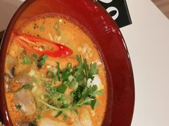 -GOGO Plate(成都太古里店)