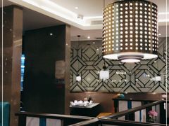 大堂-岭南真味·匠心粤菜(K11店)