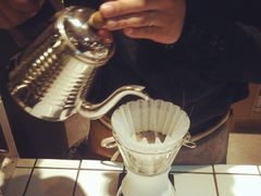 -UNI UNI(环亚凯瑟琳店)