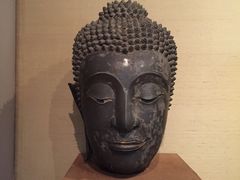 -兰甘亨国家博物馆