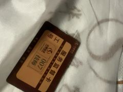 -华夏良子·足道·SPA·艾灸(金皇大厦店)