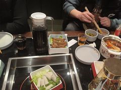 -重庆德忆火锅（龙南街3店）(渝水岸餐饮)
