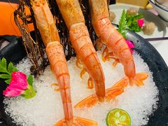 -煲宫猪肚鸡(晶品店)