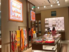 -爱马仕 HERMES(上海ifc商场店)