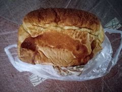 -寻味唐派·牛奶手撕面包(府前街店)