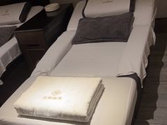 -见康道莱•足浴按摩•艾灸•SPA(友谊店)