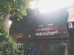 -清迈女子监狱马杀鸡(无分店)