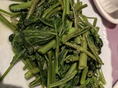 -天厨妙香素食餐厅(清华店)