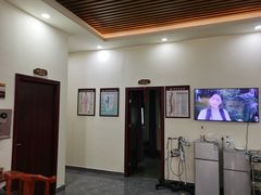 -张钰强中医正骨推拿连锁(唐家人才公寓店)