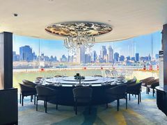 -三利音·浦之舟(滨江大道店)