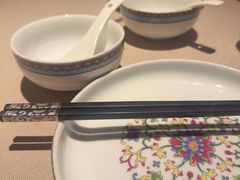 -顺鹅季·非遗烧鹅(六道口店)