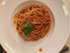 -拉拉伯爵西餐厅(青田店)