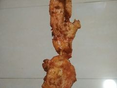 -胡仁根胡记炸炸炸