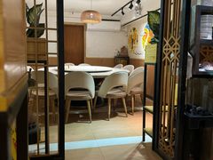 -川味堂·四川豆花(八卦岭店)