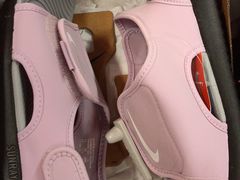 -NIKE上海青浦优选体验店