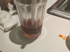 -海底捞火锅(大学路新象城店)