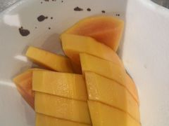 -探窝·竹笙椰子鸡(杨箕店)