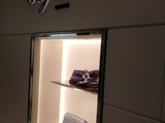 -Roger Vivier(北京SKP店)