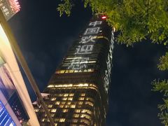 -中央广播电视总台(光华路办公区)