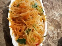 -金太阳海鲜烧烤·本地人餐厅(东纬路旗舰店)
