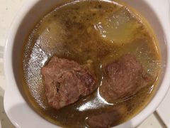-长隆横琴湾酒店(珠海旗舰店)