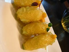 -临江宴(陆家嘴店)