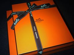 -HERMES(湖滨银泰in77店)