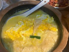 -寨子里的钵钵菜·湘西山里菜(魅力湘西店)
