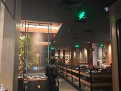 -同仁四季椰子鸡(海岸城天利店)