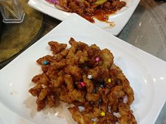 -八大碗(长青街店)