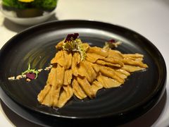 -晟永興烤鸭店(五道口店)