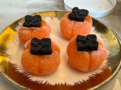 -宴中海·二十年浙菜·萧山宴(市心北路店)