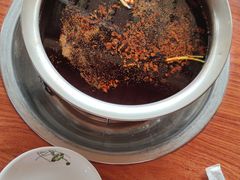-牛华八婆麻辣烫(起源店)