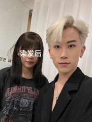 -崇尚GAVIN STYLE