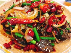 -新名仕(仙霞路店)