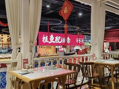 -炉忆家宴(京东店)