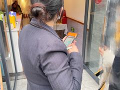 -飞虹鱼馆(春华路店)