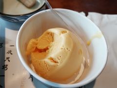 -热血兄弟·炭火烤肉(融侨中心店)