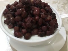 -老周记顺德双皮奶