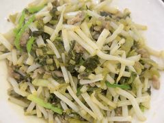 -西山人家·传统苏帮菜·家宴(木渎店)