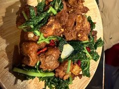 -多味居(剪子巷店)