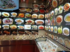 -鱼痴渔醉·食鲜集(月亮湾店)