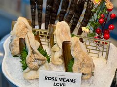 -喜聚薈·花膠雞海鮮火鍋(越秀店)