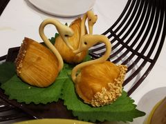 -胜记酒家·风味线(南山花园城店)