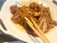 -老鼎万春卤菜(五代传承创始老店)