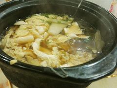 -老大鸡肉串(天津店)