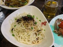 -龙虾风暴(松江店)