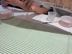 -三毛烧烤·南昌大排档(山姆店)