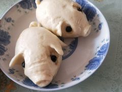 -爱月宝月嫂·育儿嫂(哈尔滨总店)