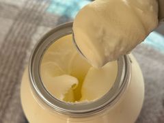 -麦德龙(镇江开发区店)